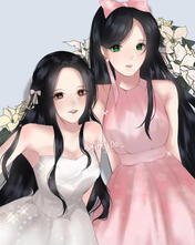 couple
